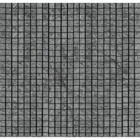 Керамогранит Marazzi Mystone Quarzite Platinum Mosaico Preinciso 29x29