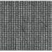 Керамогранит Marazzi Mystone Quarzite Platinum Mosaico Preinciso 29x29