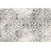 Marazzi Neutral Lace Pearl Decoro 25x38
