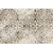 Marazzi Neutral Lace Sand Decoro 25x38