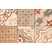 Marazzi Neutral Memory Sand Decoro 25x38