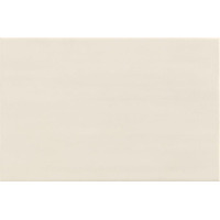 Marazzi Neutral Sand 25x38