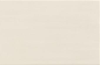 Marazzi Neutral Sand 25x38