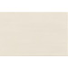 Marazzi Neutral Sand 25x38