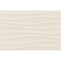 Marazzi Neutral Sand Strutturatide 3D 25x38