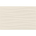 Marazzi Neutral Sand Strutturatide 3D 25x38