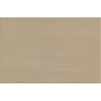 Marazzi Neutral Taupe 25x38