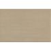 Marazzi Neutral Taupe 25x38