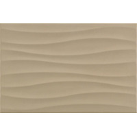 Marazzi Neutral Taupe Strutturatide 3D 25x38