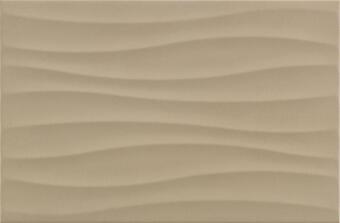 Marazzi Neutral Taupe Strutturatide 3D 25x38