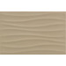 Marazzi Neutral Taupe Strutturatide 3D 25x38