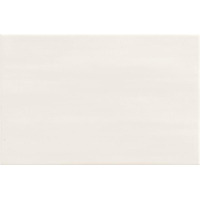 Marazzi Neutral White 25x38