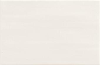 Marazzi Neutral White 25x38