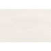 Marazzi Neutral White 25x38