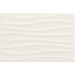 Marazzi Neutral White Strutturatide 3D 25x38