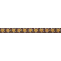 Marazzi Nova L-Nodis Beige 3x38