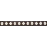 Marazzi Nova L-Nodis Gris 3x38
