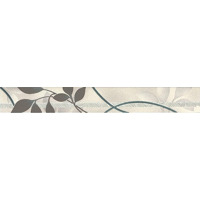 Marazzi Nova L-Palladio Beige 5x38