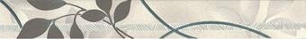 Marazzi Nova L-Palladio Beige 5x38