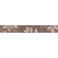 Marazzi Nova L-Palladio Cacao 5x38