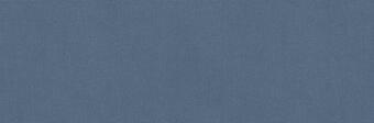 Marazzi Outfit Blue 25x76