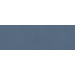 Marazzi Outfit Blue 25x76
