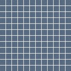Marazzi Outfit Blue 30x30