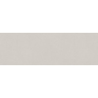 Marazzi Outfit Grey 25x76