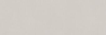Marazzi Outfit Grey 25x76