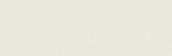 Marazzi Outfit Ice 25x76