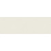 Marazzi Outfit Ice 25x76
