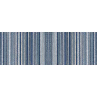Marazzi Outfit Ice Score 25x76