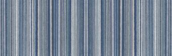 Marazzi Outfit Ice Score 25x76