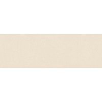 Marazzi Outfit Ivory 25x76
