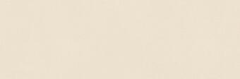 Marazzi Outfit Ivory 25x76