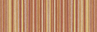 Marazzi Outfit Ivory Score 25x76