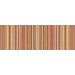 Marazzi Outfit Ivory Score 25x76