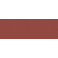 Marazzi Outfit Red 25x76