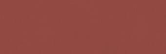 Marazzi Outfit Red 25x76