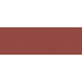 Marazzi Outfit Red 25x76