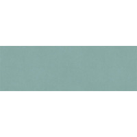 Marazzi Outfit Turquois 25x76