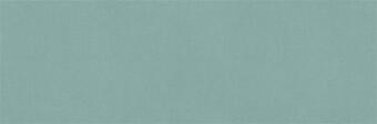 Marazzi Outfit Turquois 25x76