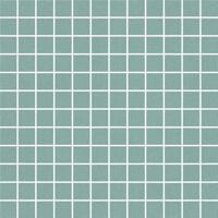 Marazzi Outfit Turquoise 30x30