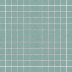 Marazzi Outfit Turquoise 30x30