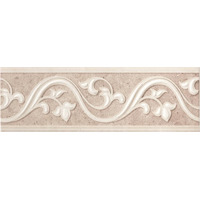 Керамогранит Marazzi Pietra Di Noto Beige 14.5x45