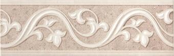 Керамогранит Marazzi Pietra Di Noto Beige 14.5x45
