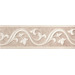 Керамогранит Marazzi Pietra Di Noto Beige 14.5x45