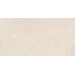 Керамогранит Marazzi Pietra Di Noto Beige 30x60