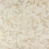 Керамогранит Marazzi Pietra Di Noto Beige Decoro 45x45
