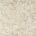 Керамогранит Marazzi Pietra Di Noto Beige Decoro 45x45